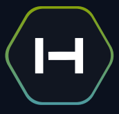 HaomaiAcademy Logo